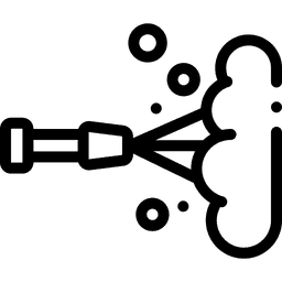 Vercel Logo