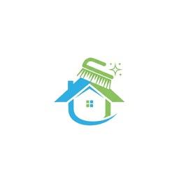Vercel Logo