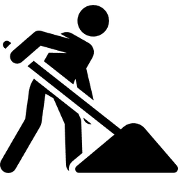Vercel Logo
