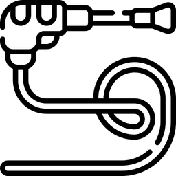 Vercel Logo